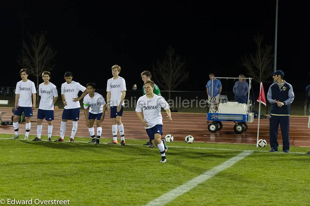 VBSoccer vs SHS -18.jpg